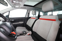 Annonce 485052320/KP78432 picto5