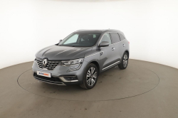 Renault Koleos 1.3 TCe Initiale Paris EDC 160 ch 13-Bouches du Rhône