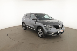 Annonce 485052677/MC04841 picto4