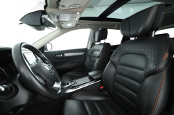 Annonce 485052677/MC04841 picto5