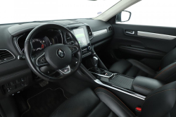 Annonce 485052677/MC04841 picto6