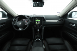 Annonce 485052677/MC04841 picto7