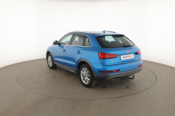 Annonce 485052875/NE73743 picto2