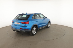 Annonce 485052875/NE73743 picto3