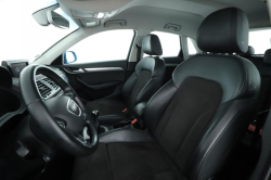 Annonce 485052875/NE73743 picto5