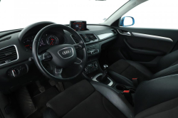 Annonce 485052875/NE73743 picto6