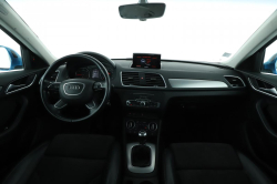 Annonce 485052875/NE73743 picto7