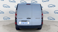 Annonce 485053070/r0073092 picto3