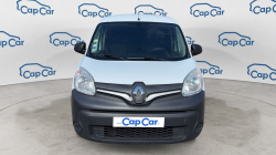 Annonce 485053070/r0073092 picto5