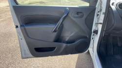 Annonce 485053070/r0073092 picto7