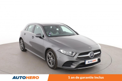 Annonce 485053184/CD07454 picto4