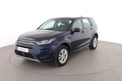 Land Rover Discovery Sport P300e PHEV AWD S Auto... 13-Bouches du Rhône