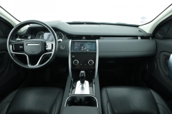 Annonce 485053235/RN29631 picto7