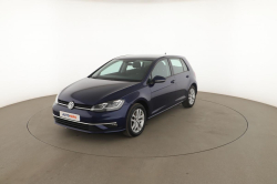 Volkswagen Golf VII 2.0 TDI BlueMotion Tech DSG7... 13-Bouches du Rhône