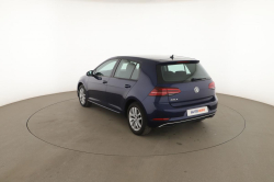 Annonce 485053952/WU90515 picto2