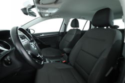 Annonce 485053952/WU90515 picto5