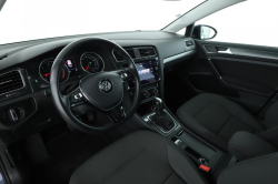 Annonce 485053952/WU90515 picto6