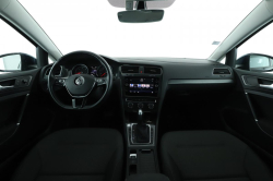 Annonce 485053952/WU90515 picto7