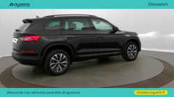 Annonce 485054087/U557864 picto7