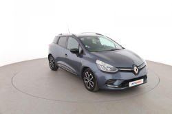 Annonce 485054120/XP87705 picto4