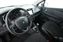 Annonce 485054120/XP87705 picto6