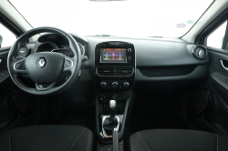 Annonce 485054120/XP87705 picto7