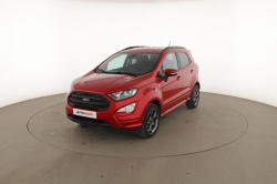 Ford EcoSport 1.0 EcoBoost ST Line 125 ch 13-Bouches du Rhône