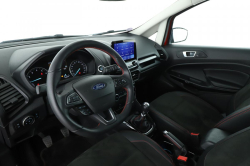 Annonce 485054219/YB00756 picto6