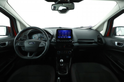 Annonce 485054219/YB00756 picto7