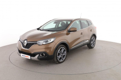 Renault Kadjar 1.6 dCi Energy Edition One 130 ch 13-Bouches du Rhône