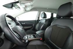 Annonce 485054291/YJ88536 picto5