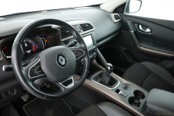 Annonce 485054291/YJ88536 picto6