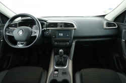 Annonce 485054291/YJ88536 picto7