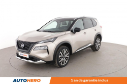Nissan X-Trail 1.5 e-POWER Tekna+ 5PL 204 ch 92-Hauts-de-Seine