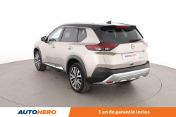 Annonce 485054507/DD36242 picto2