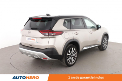 Annonce 485054507/DD36242 picto3