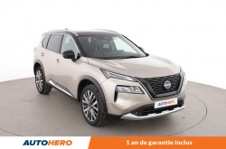 Annonce 485054507/DD36242 picto4