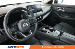 Annonce 485054507/DD36242 picto6