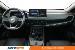 Annonce 485054507/DD36242 picto7