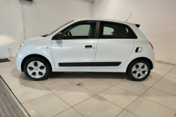 Annonce 485055092/1975229 picto2