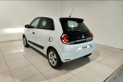 Annonce 485055092/1975229 picto3