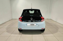 Annonce 485055092/1975229 picto4