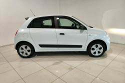 Annonce 485055092/1975229 picto6