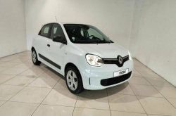 Annonce 485055092/1975229 picto7