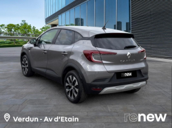 Annonce 485055161/1963184 picto2