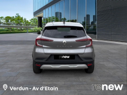 Annonce 485055161/1963184 picto3