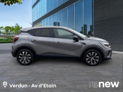 Annonce 485055161/1963184 picto4