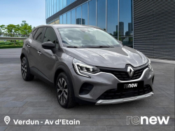 Annonce 485055161/1963184 picto5