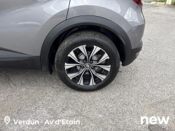 Annonce 485055161/1963184 picto7