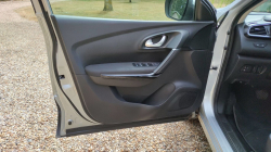 Annonce 485056076/r0072972 picto7